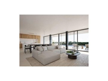 id2331b901-0000-0500-0000-000017e69917