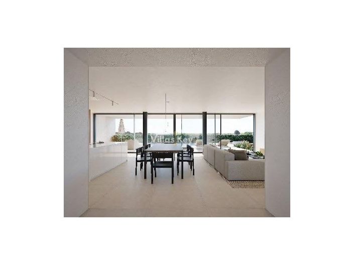 Image No.6-Maison de 4 chambres à vendre à Lagos