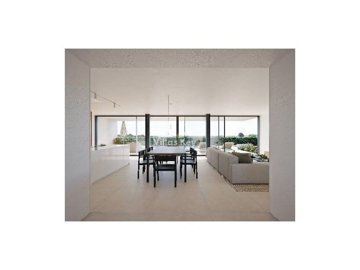 id2331b901-0000-0500-0000-000017e69918