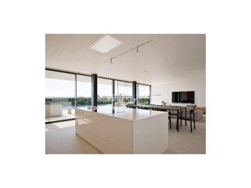 id2331b901-0000-0500-0000-000017e69919