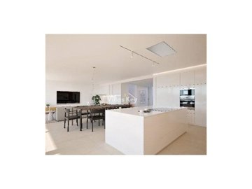 id2331b901-0000-0500-0000-000017e6991a