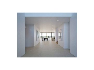 id2331b901-0000-0500-0000-000017e6991b