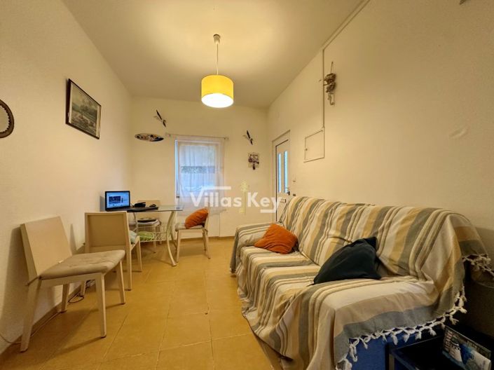 Image No.1-Appartement de 2 chambres à vendre à Lagos