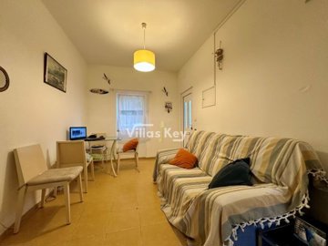 Appartement de 2 chambres à vendre à Lagos