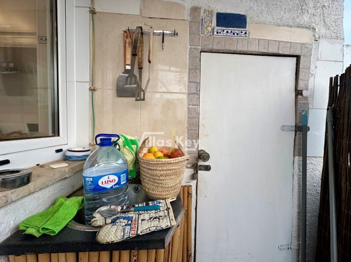 Image No.10-Appartement de 2 chambres à vendre à Lagos