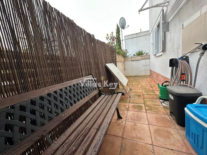 Image No.11-Appartement de 2 chambres à vendre à Lagos