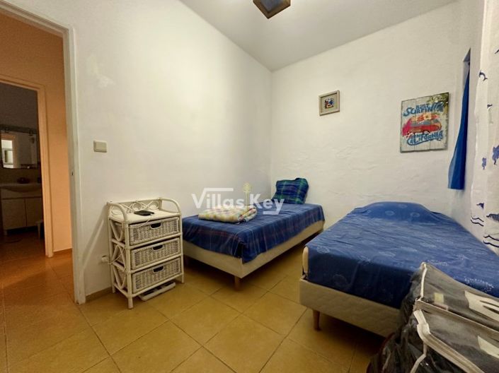 Image No.12-Appartement de 2 chambres à vendre à Lagos