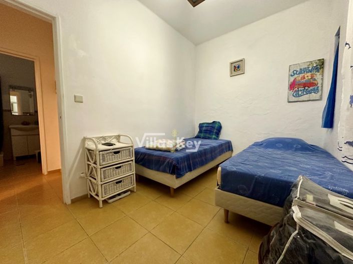 Image No.13-Appartement de 2 chambres à vendre à Lagos