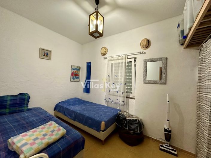 Image No.14-Appartement de 2 chambres à vendre à Lagos