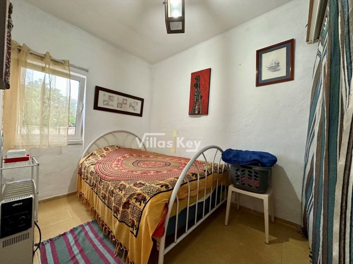 Image No.15-Appartement de 2 chambres à vendre à Lagos