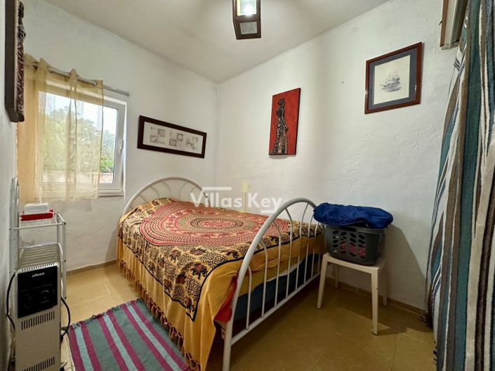 Image No.16-Appartement de 2 chambres à vendre à Lagos