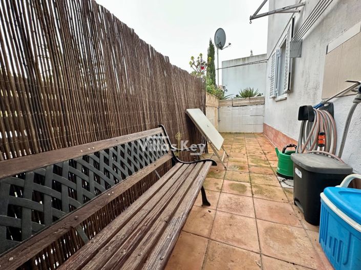 Image No.17-Appartement de 2 chambres à vendre à Lagos