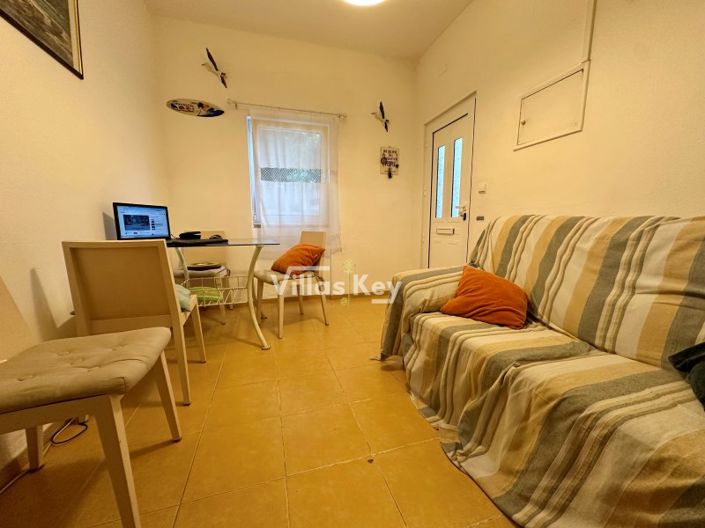 Image No.2-Appartement de 2 chambres à vendre à Lagos