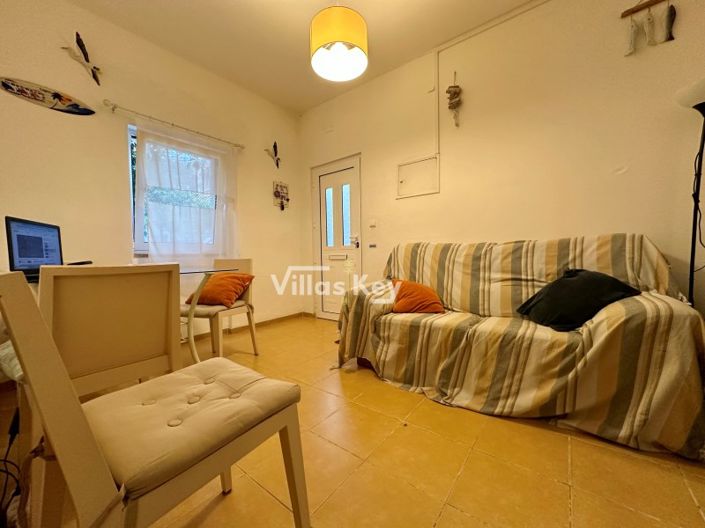 Image No.3-Appartement de 2 chambres à vendre à Lagos