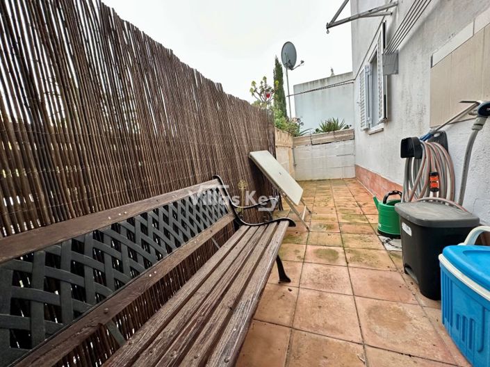 Image No.6-Appartement de 2 chambres à vendre à Lagos