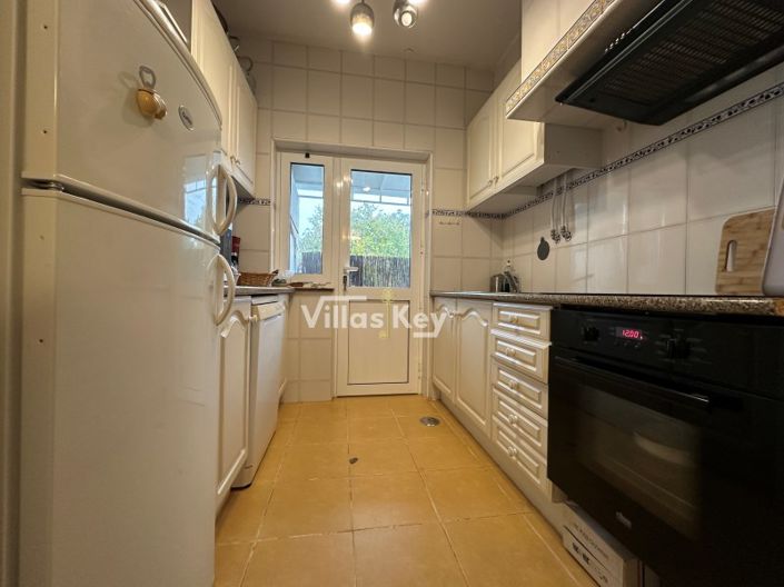 Image No.7-Appartement de 2 chambres à vendre à Lagos