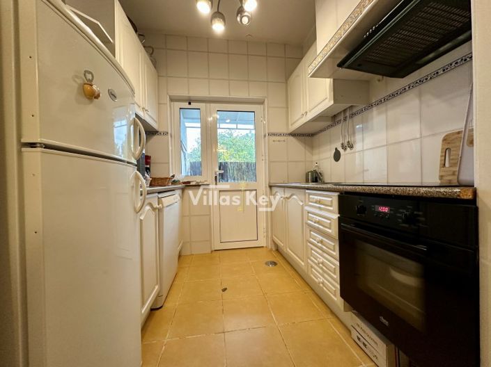 Image No.8-Appartement de 2 chambres à vendre à Lagos