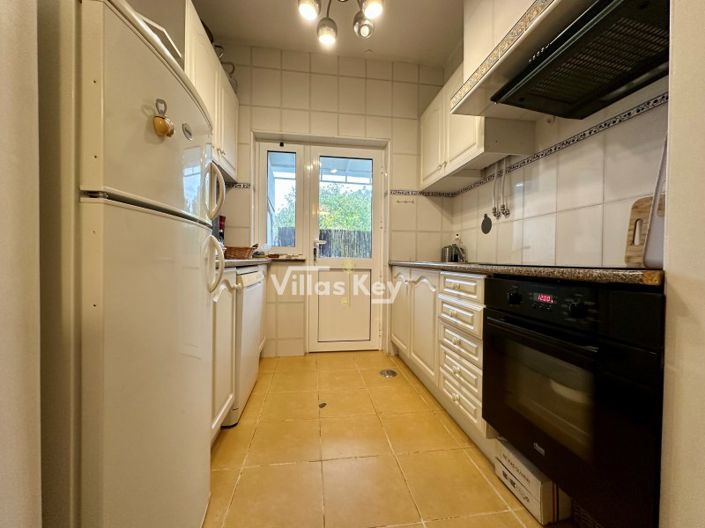 Image No.9-Appartement de 2 chambres à vendre à Lagos