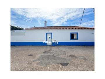 id2052b901-0000-0500-0000-000017e9647a