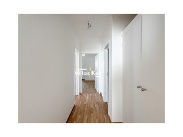 id2052b901-0000-0500-0000-000017e9648d