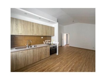 id2052b901-0000-0500-0000-000017e9647c