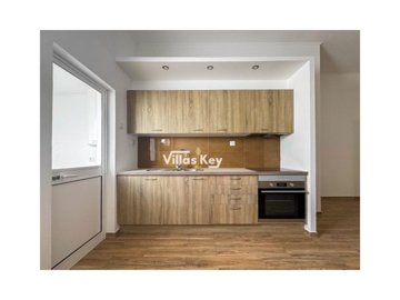 id2052b901-0000-0500-0000-000017e96480