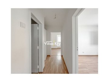 id2052b901-0000-0500-0000-000017e96486