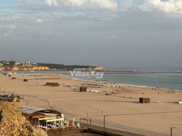 idce71b901-0000-0500-0000-000017ec3993