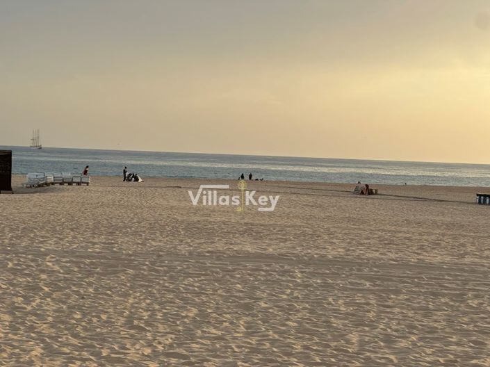 Image No.12-3 Bed Apartment for sale