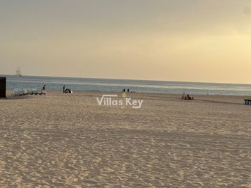 idce71b901-0000-0500-0000-000017ec3994