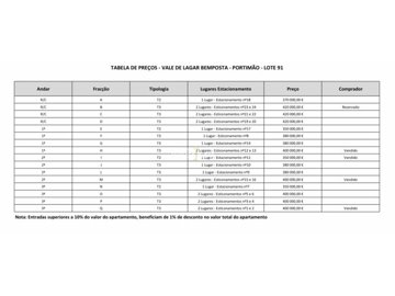 idce71b901-0000-0500-0000-000017ec3996