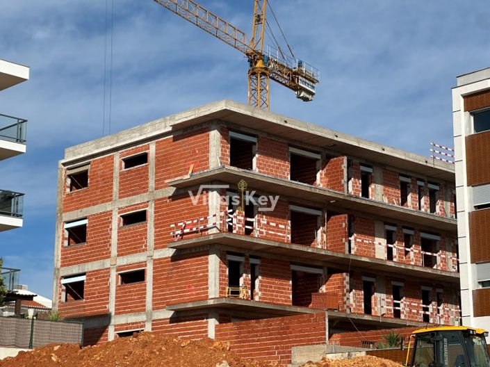 Image No.2-3 Bed Apartment for sale