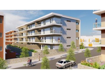 idce71b901-0000-0500-0000-000017ec398d