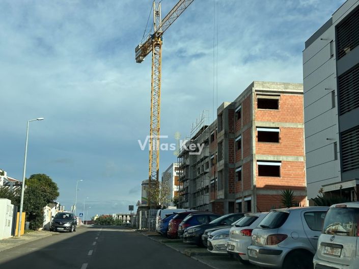 Image No.7-3 Bed Apartment for sale