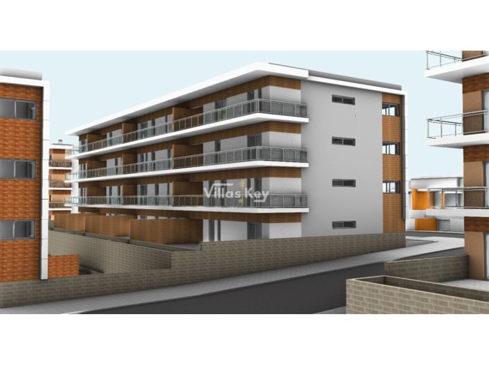 Image No.8-3 Bed Apartment for sale