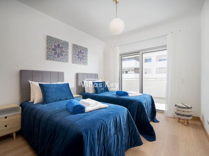 Image No.11-2 Bed Apartment for sale