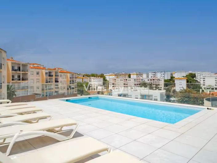 Image No.13-2 Bed Apartment for sale