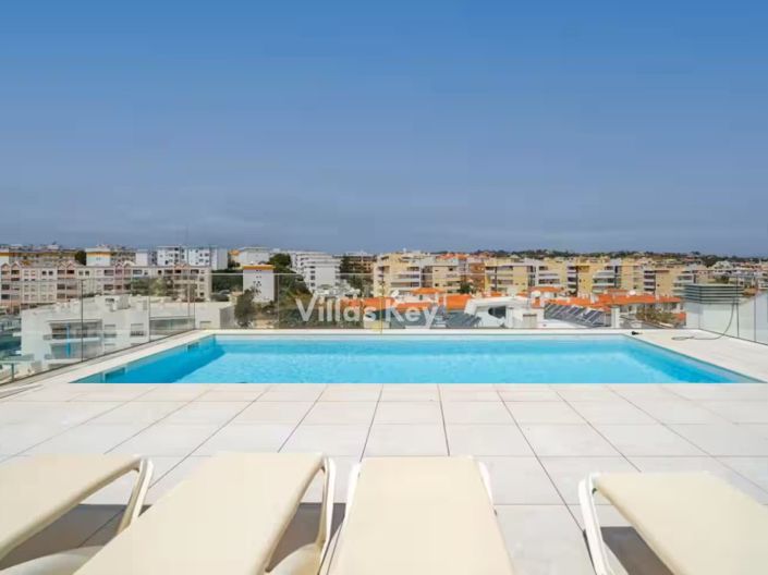 Image No.14-2 Bed Apartment for sale