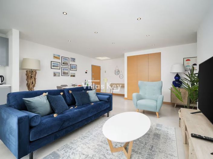 Image No.3-2 Bed Apartment for sale