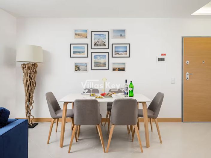 Image No.4-2 Bed Apartment for sale