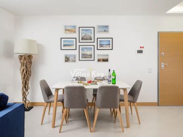 id4690b901-0000-0500-0000-000017f09f92