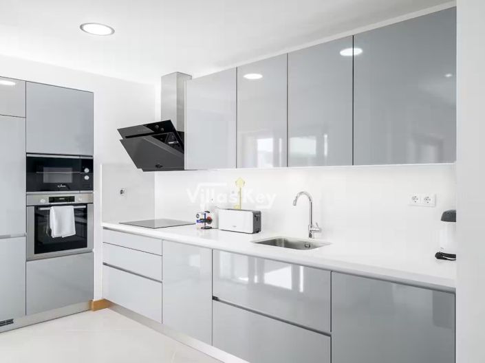 Image No.5-2 Bed Apartment for sale