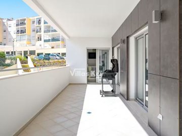 id4690b901-0000-0500-0000-000017f09f94