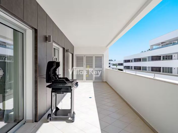 Image No.7-2 Bed Apartment for sale