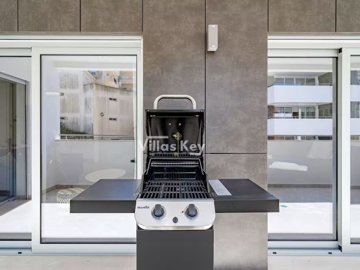 id4690b901-0000-0500-0000-000017f09f96