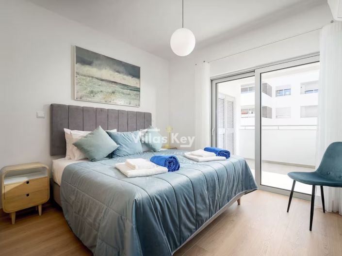 Image No.9-2 Bed Apartment for sale