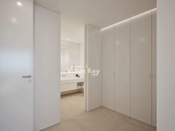 id2331b901-0000-0500-0000-000017f25a67