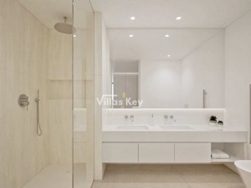 id2331b901-0000-0500-0000-000017f25a69