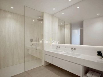 id2331b901-0000-0500-0000-000017f25a6a