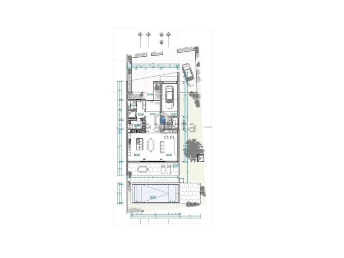 Image No.24-4 Bed House for sale